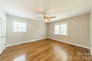 7101 Sherbourne Dr, Charlotte, NC 28210 - Photo 19