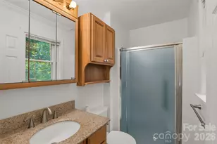 709 Forest Ridge Dr, Hendersonville, NC 28791 - Photo 23
