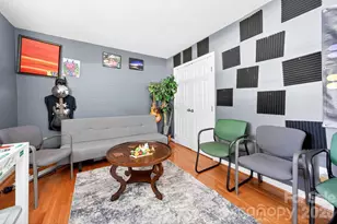 206 Eagle Rd, Belmont, NC 28012 - Photo 21