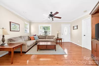 206 Eagle Road, Belmont, NC 28012 - Photo 9