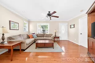 206 Eagle Rd, Belmont, NC 28012 - Photo 9