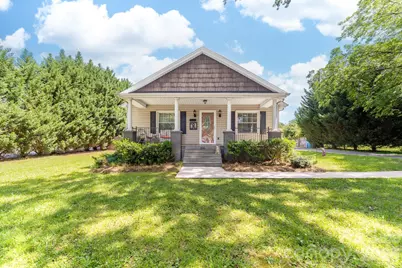 206 Eagle Road, Belmont, NC 28012 - Photo 1