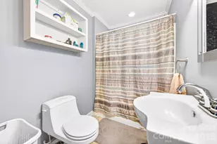 206 Eagle Rd, Belmont, NC 28012 - Photo 19