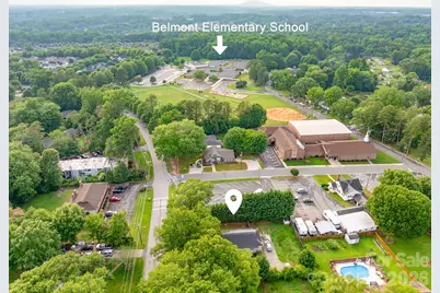 206 Eagle Road, Belmont, NC 28012 - Photo 25