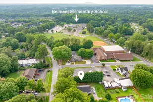 206 Eagle Rd, Belmont, NC 28012 - Photo 25