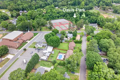 206 Eagle Road, Belmont, NC 28012 - Photo 23