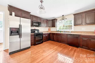 206 Eagle Road, Belmont, NC 28012 - Photo 13