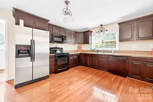 206 Eagle Rd, Belmont, NC 28012 - Photo 13