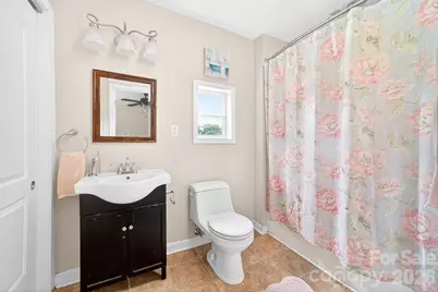 206 Eagle Road, Belmont, NC 28012 - Photo 17