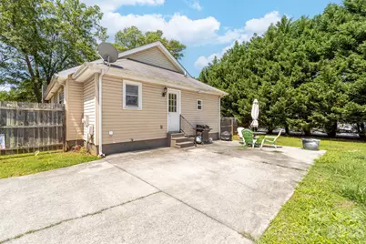 206 Eagle Road, Belmont, NC 28012 - Photo 7