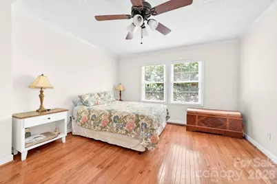 206 Eagle Road, Belmont, NC 28012 - Photo 15