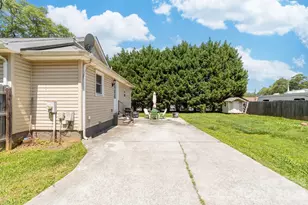 206 Eagle Rd, Belmont, NC 28012 - Photo 5
