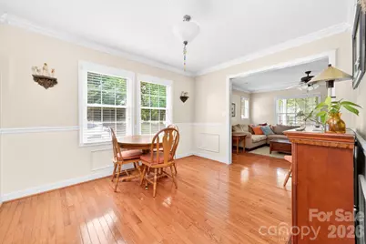 206 Eagle Road, Belmont, NC 28012 - Photo 11