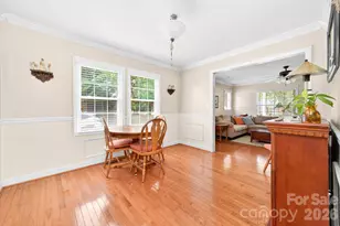 206 Eagle Rd, Belmont, NC 28012 - Photo 11