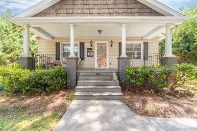 206 Eagle Road, Belmont, NC 28012 - Photo 3