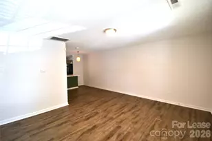 843 Plaza Walk Dr, Charlotte, NC 28215 - Photo 7