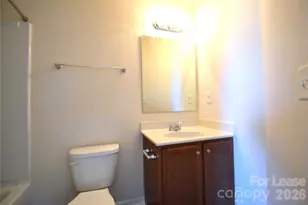 843 Plaza Walk Dr, Charlotte, NC 28215 - Photo 19