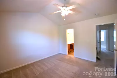 843 Plaza Walk Drive, Charlotte, NC 28215 - Photo 25