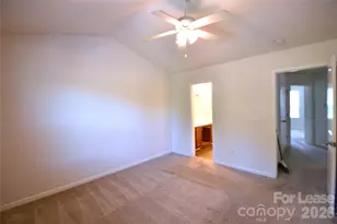 843 Plaza Walk Dr, Charlotte, NC 28215 - Photo 25