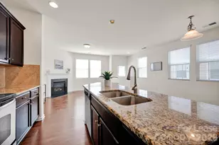 18448 W Catawba Ave, Cornelius, NC 28031 - Photo 7