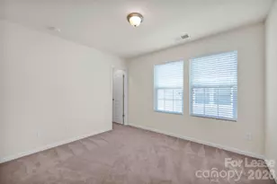 18448 W Catawba Ave, Cornelius, NC 28031 - Photo 25