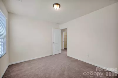 18448 West Catawba Avenue, Cornelius, NC 28031 - Photo 27