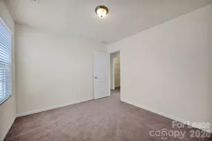 18448 W Catawba Ave, Cornelius, NC 28031 - Photo 27