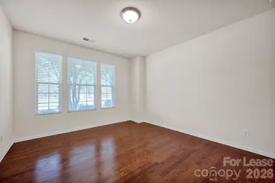 18448 West Catawba Avenue, Cornelius, NC 28031 - Photo 11