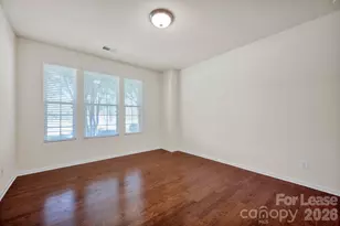 18448 W Catawba Ave, Cornelius, NC 28031 - Photo 11