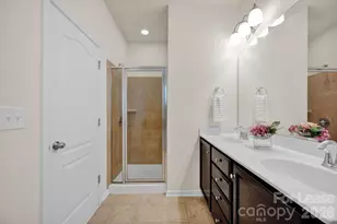 18448 W Catawba Ave, Cornelius, NC 28031 - Photo 15