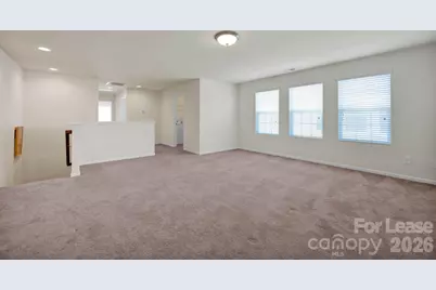 18448 West Catawba Avenue, Cornelius, NC 28031 - Photo 21