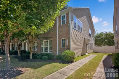 18448 West Catawba Avenue, Cornelius, NC 28031 - Photo 1