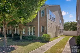 18448 West Catawba Ave, Cornelius, NC 28031 - Photo 1