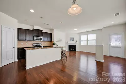 18448 West Catawba Avenue, Cornelius, NC 28031 - Photo 3