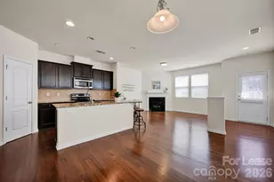 18448 W Catawba Ave, Cornelius, NC 28031 - Photo 3