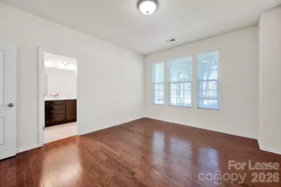 18448 West Catawba Avenue, Cornelius, NC 28031 - Photo 13