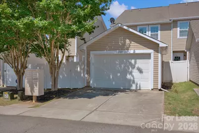 18448 West Catawba Avenue, Cornelius, NC 28031 - Photo 33