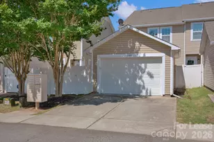 18448 W Catawba Ave, Cornelius, NC 28031 - Photo 33