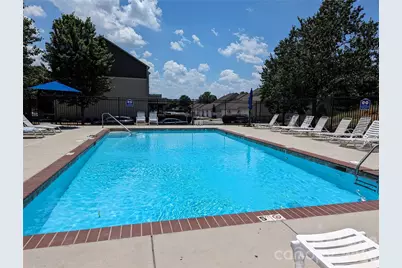 18448 West Catawba Avenue, Cornelius, NC 28031 - Photo 35