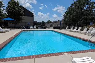 18448 W Catawba Ave, Cornelius, NC 28031 - Photo 35