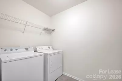 18448 West Catawba Avenue, Cornelius, NC 28031 - Photo 23