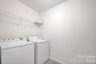 18448 W Catawba Ave, Cornelius, NC 28031 - Photo 23