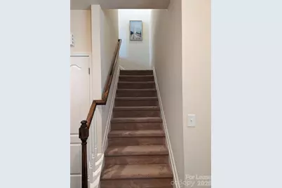 18448 West Catawba Avenue, Cornelius, NC 28031 - Photo 19
