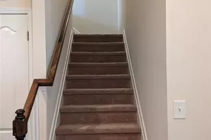 18448 W Catawba Ave, Cornelius, NC 28031 - Photo 19