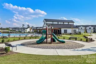 1010 Bramble Hedge Rd, Indian Trail, NC 28079 - Photo 13