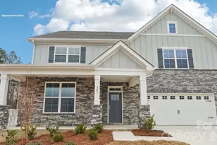 7050 Wishing Well Way, York, SC 29745 - Photo 1