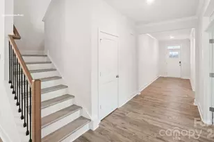 7050 Wishing Well Way, York, SC 29745 - Photo 3
