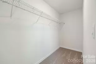 541 Mahogany Rd, York, SC 29745 - Photo 25