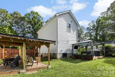 13 Trade Street, Arden, NC 28704 - Photo 3