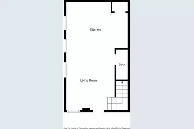 13 Trade Street, Arden, NC 28704 - Photo 35